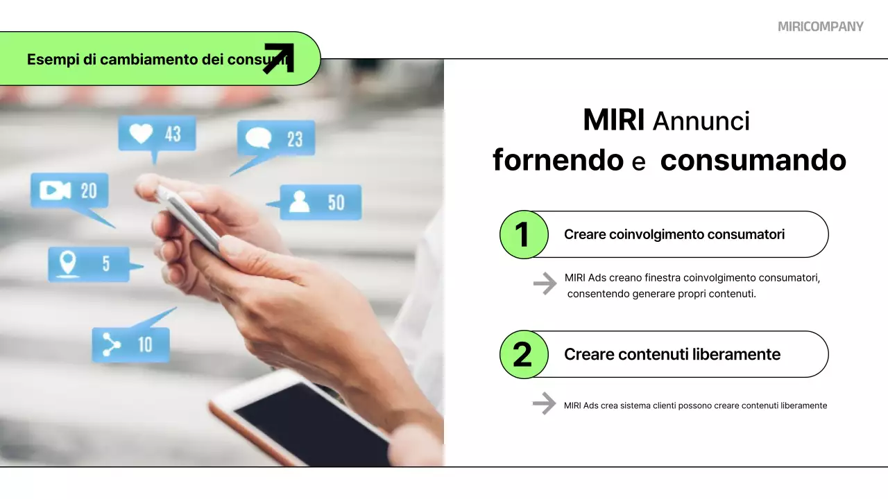 Abstract Analisi dei media puliti