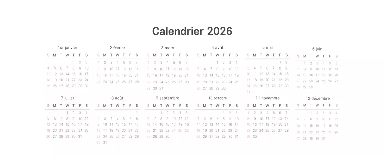 Illustration pastel de l'église