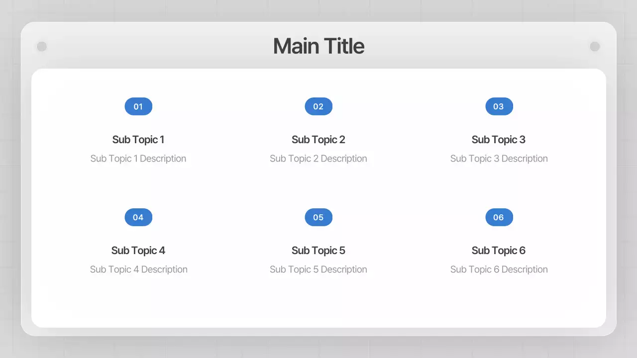 AIプレゼンテーション_テンプレート240