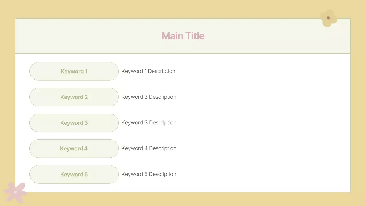 AIプレゼンテーション_テンプレート230