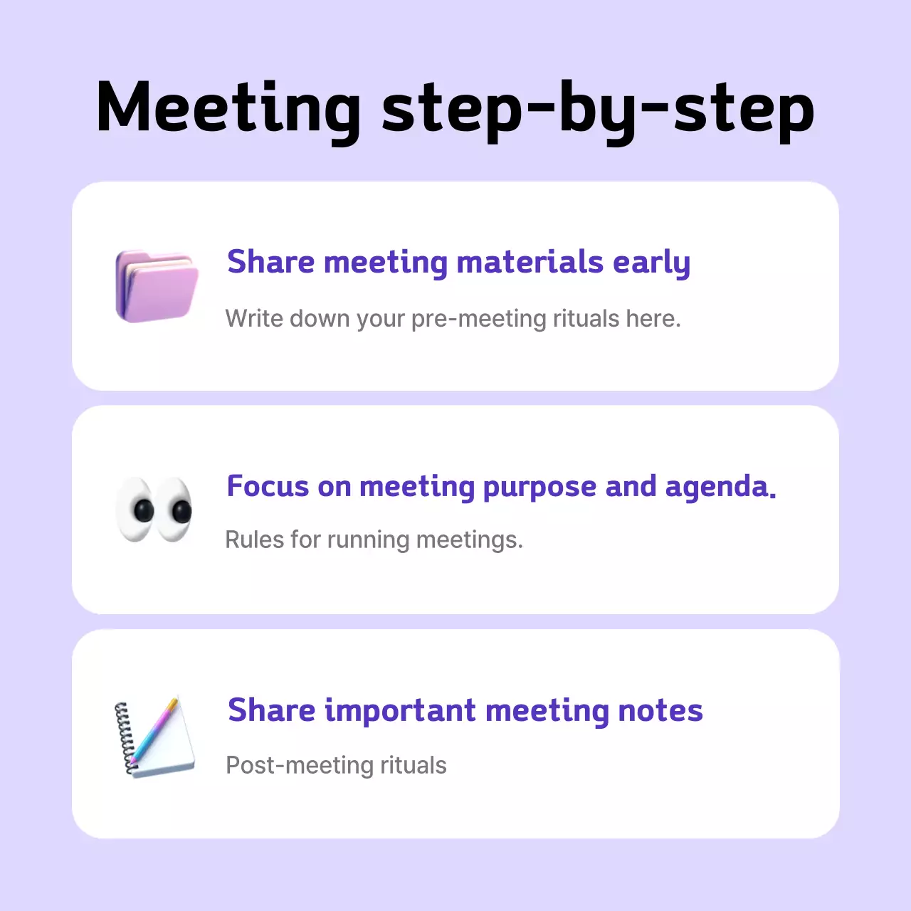 Promote mauve modern technology