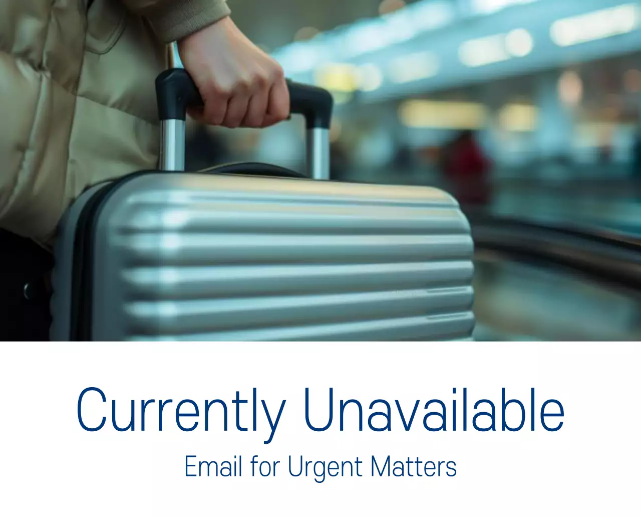 Kalender Promosi Rumah Sakit Sederhana Putih Angkatan Laut