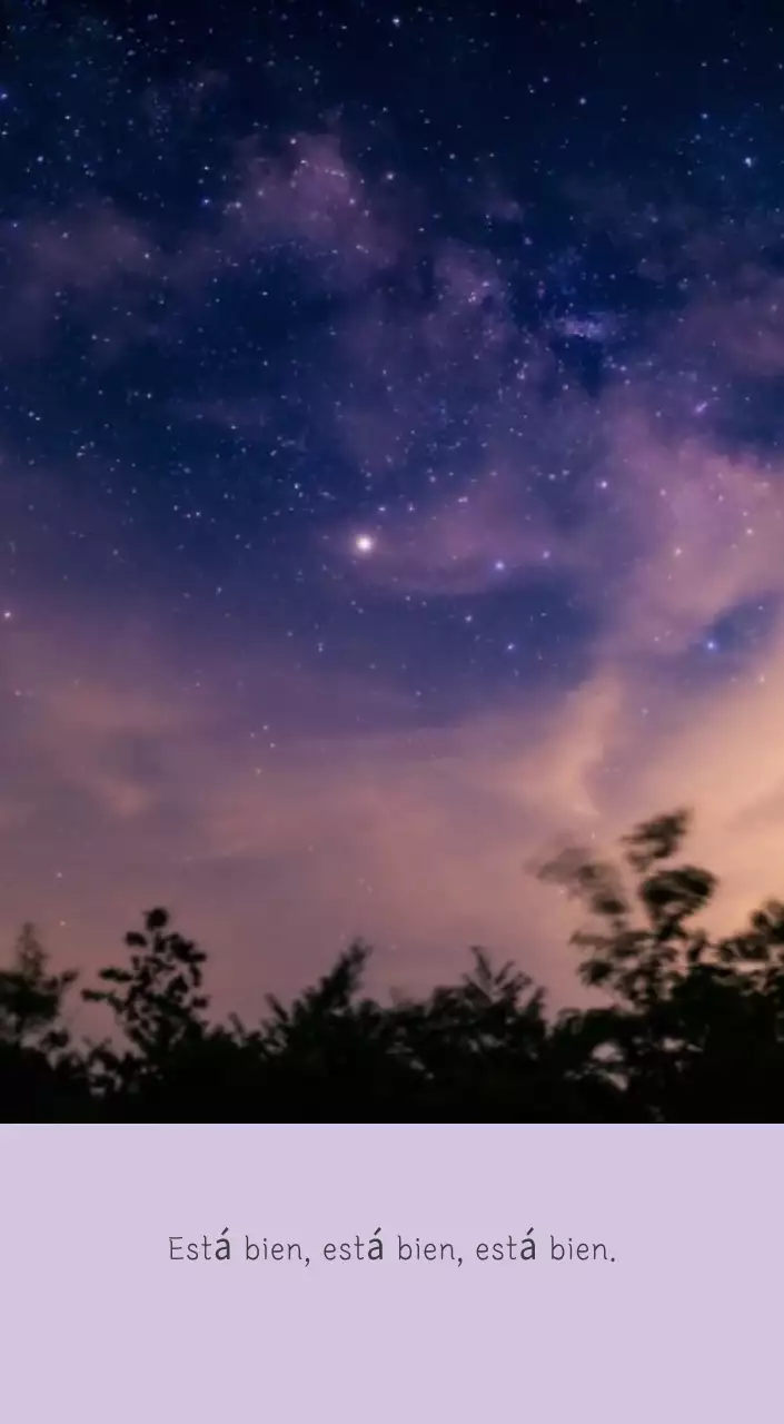 Calendario blanco de naturaleza botánica limpia