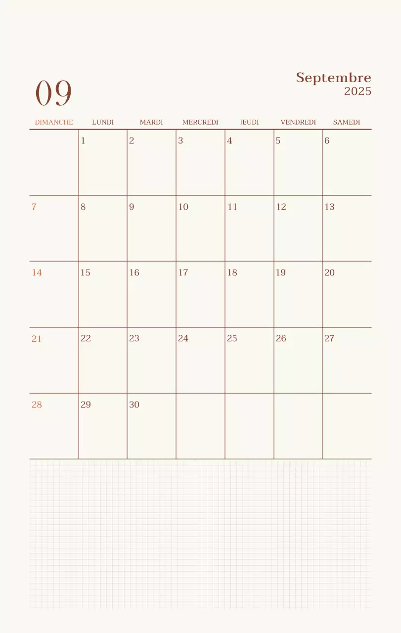 Promouvoir Beige Vintage Cafe