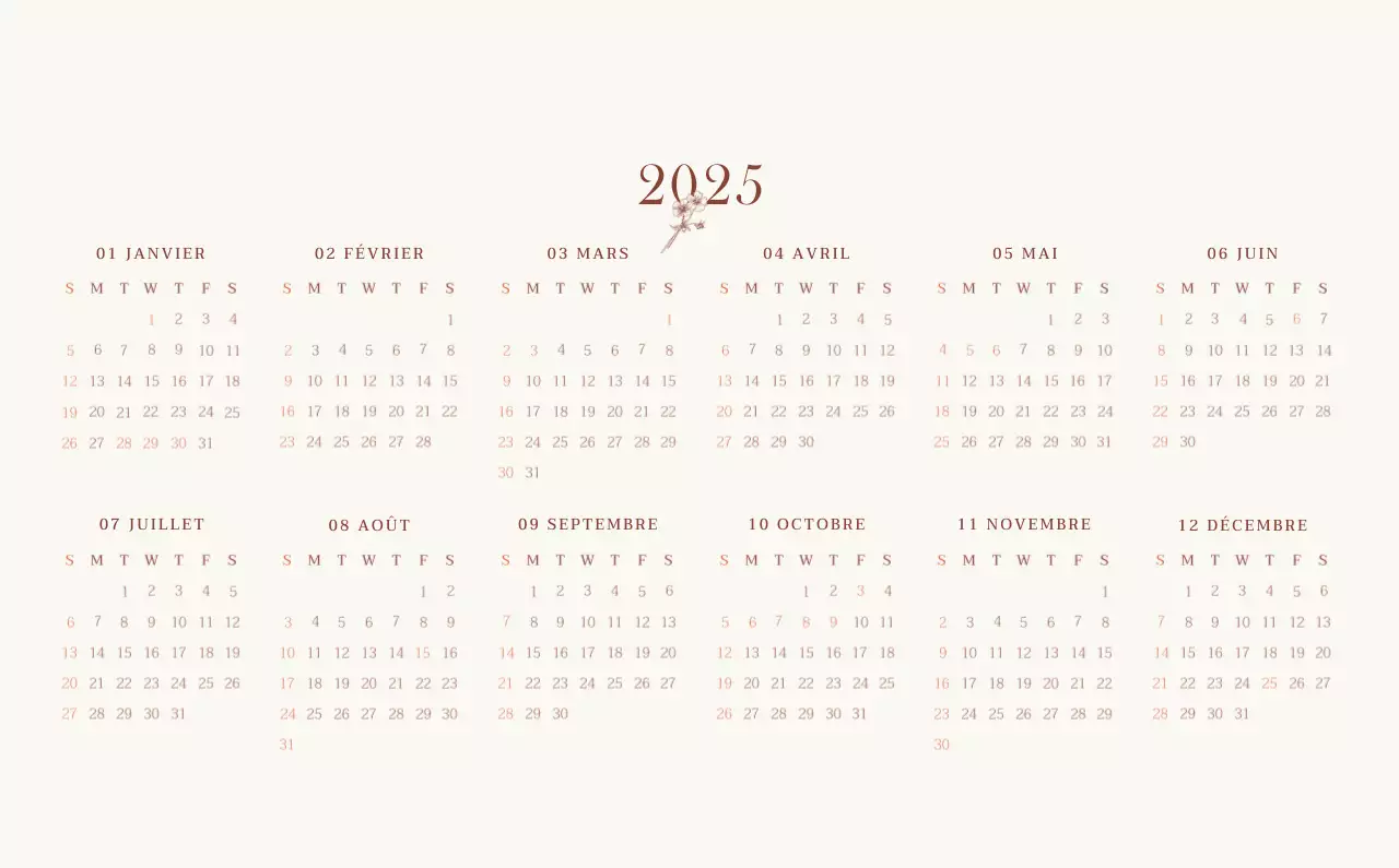 Promouvoir Beige Vintage Cafe