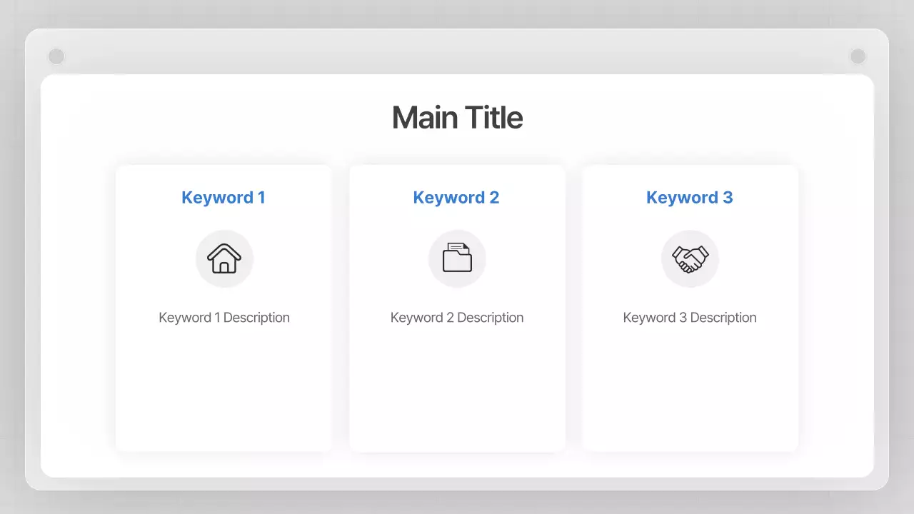 AIプレゼンテーション_テンプレート240