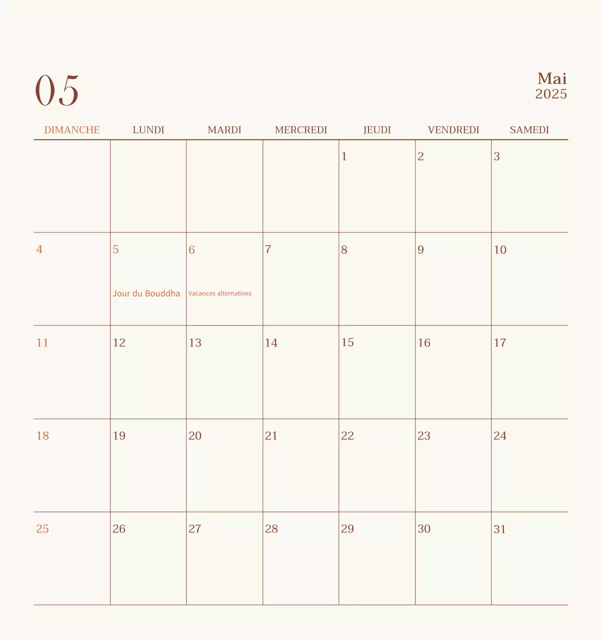 Promouvoir Beige Vintage Cafe