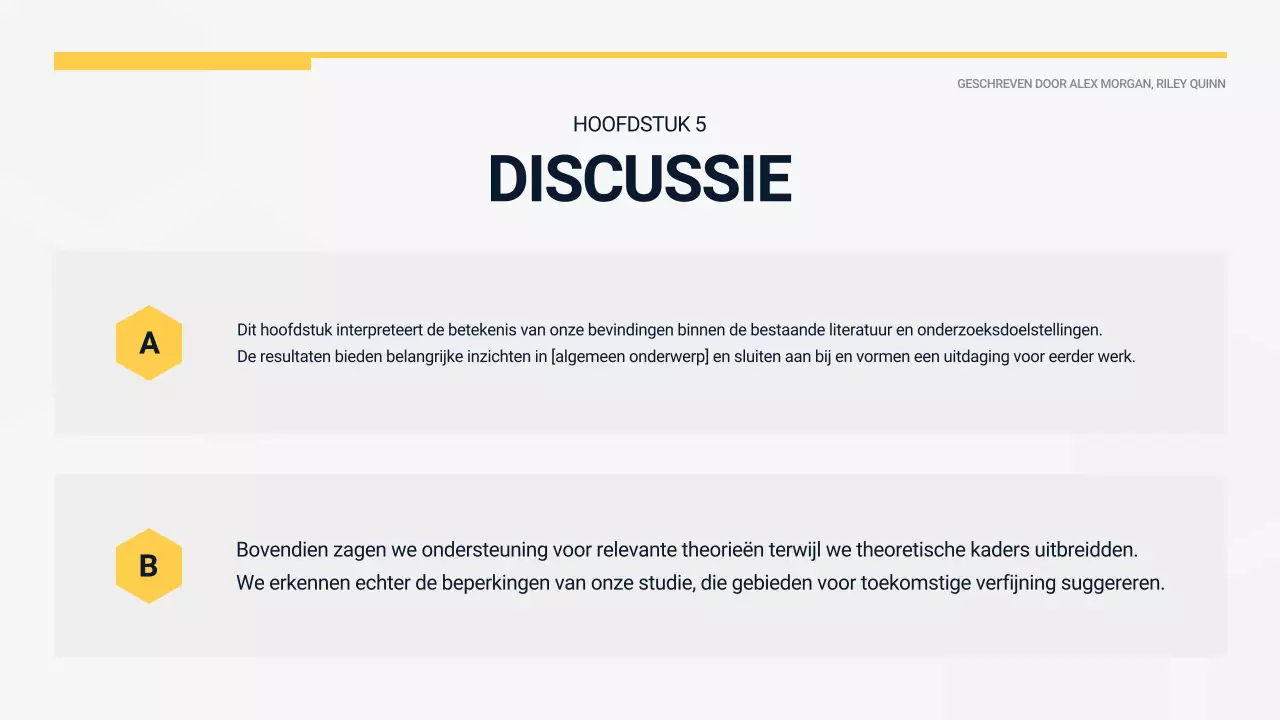 navy geometric thesis analytics