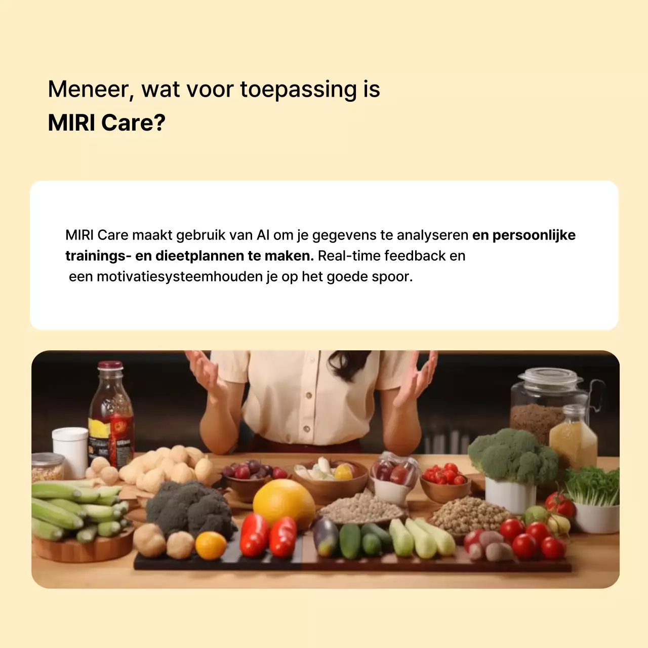 Witte eenvoudige interviewdocumentatie