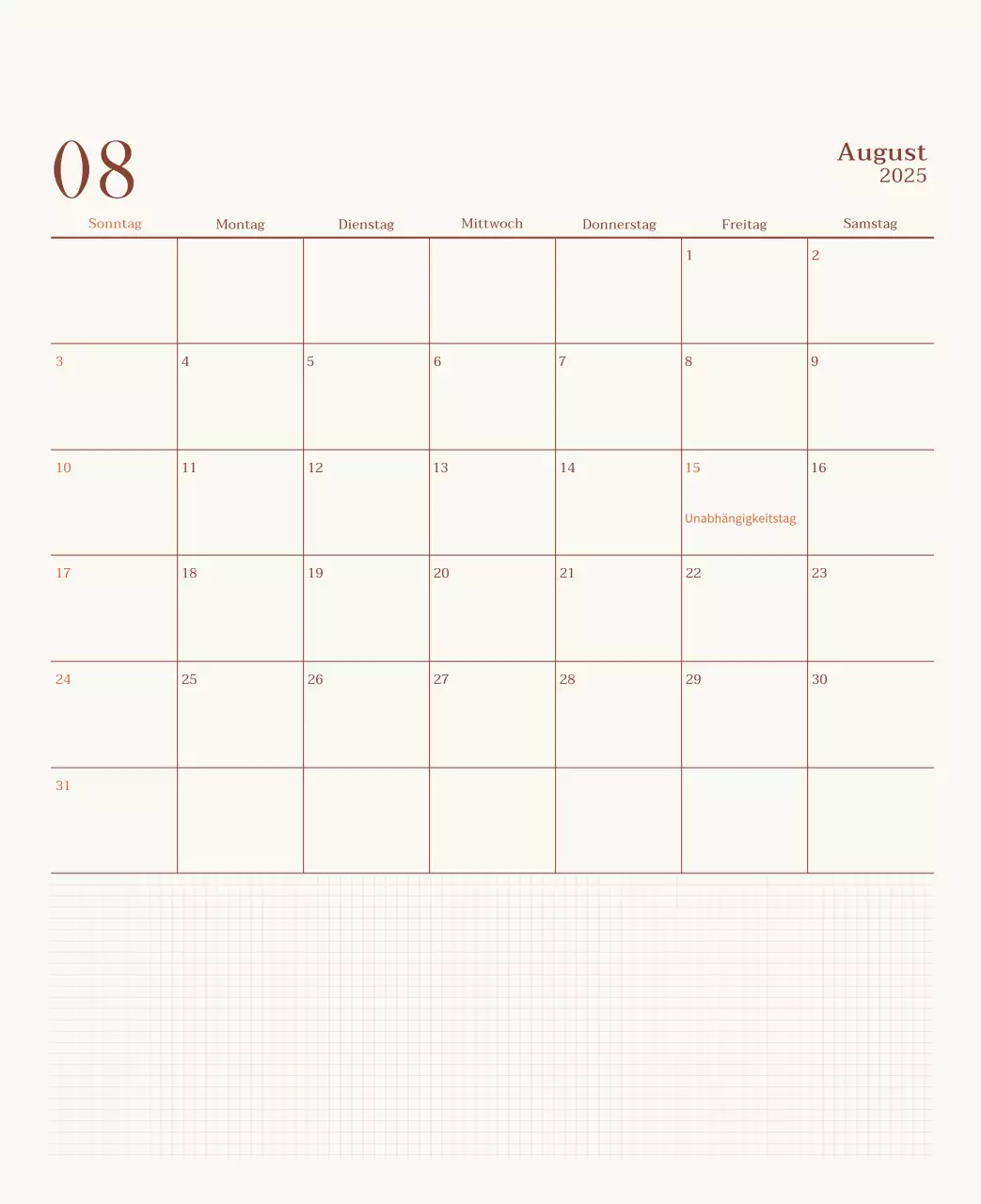 Förderung von Beige Vintage Cafe