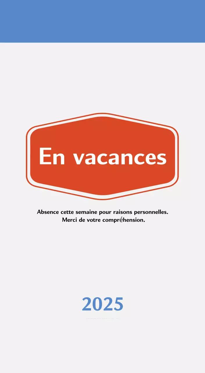 Calendrier de mémoire rétro en rouge