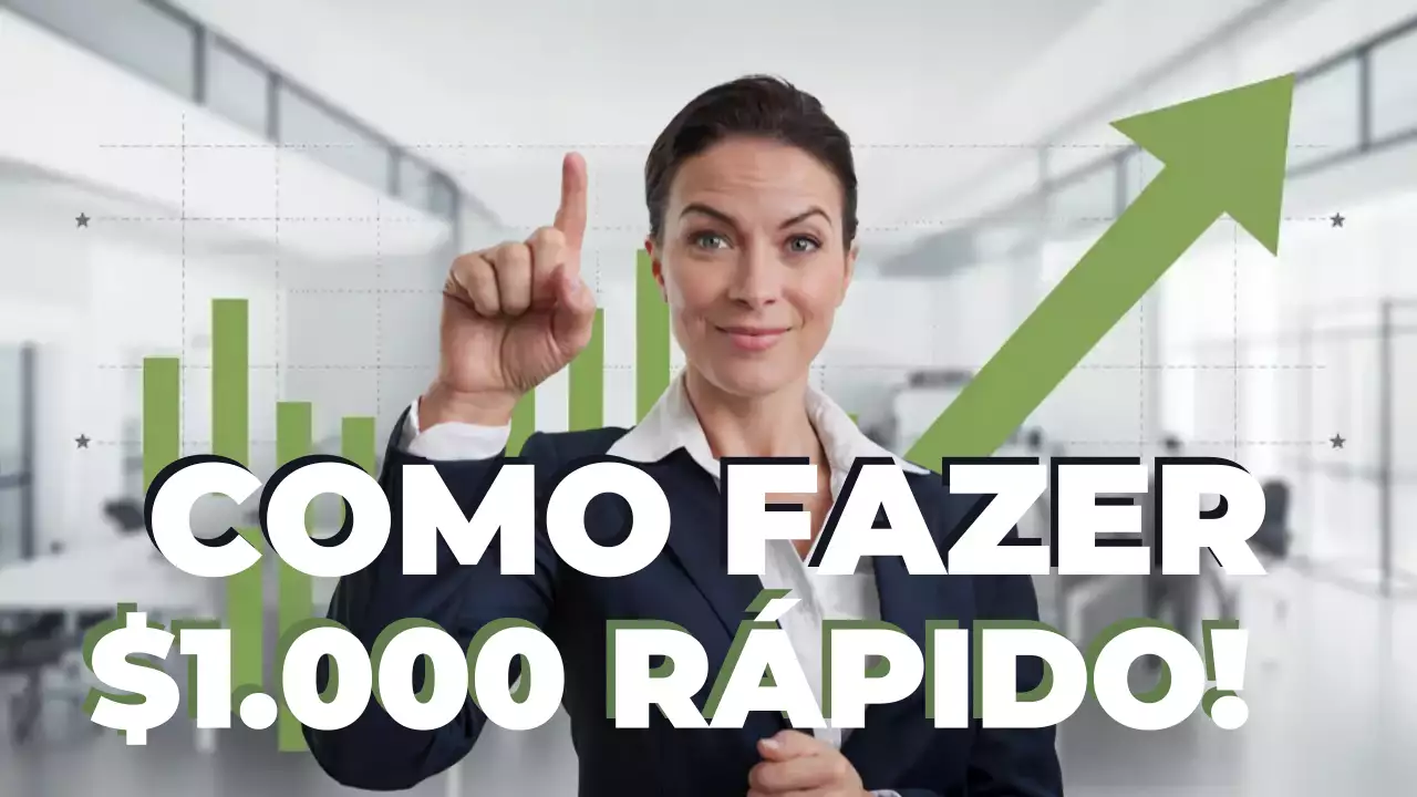 guia financeiro moderno e ecológico
