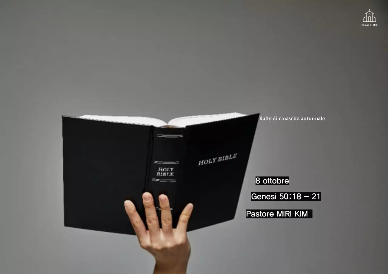 Eventi di culto semplice nero