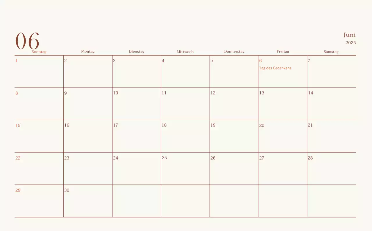 Förderung von Beige Vintage Cafe