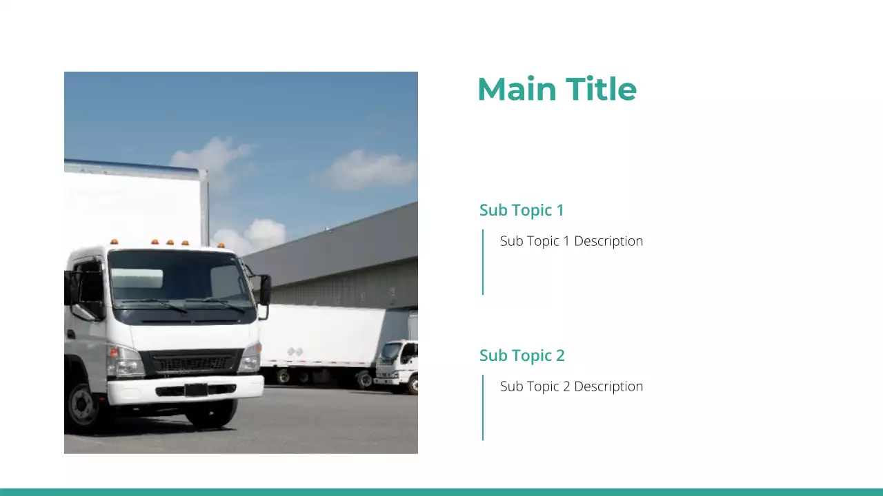 AI Presentation_Template224