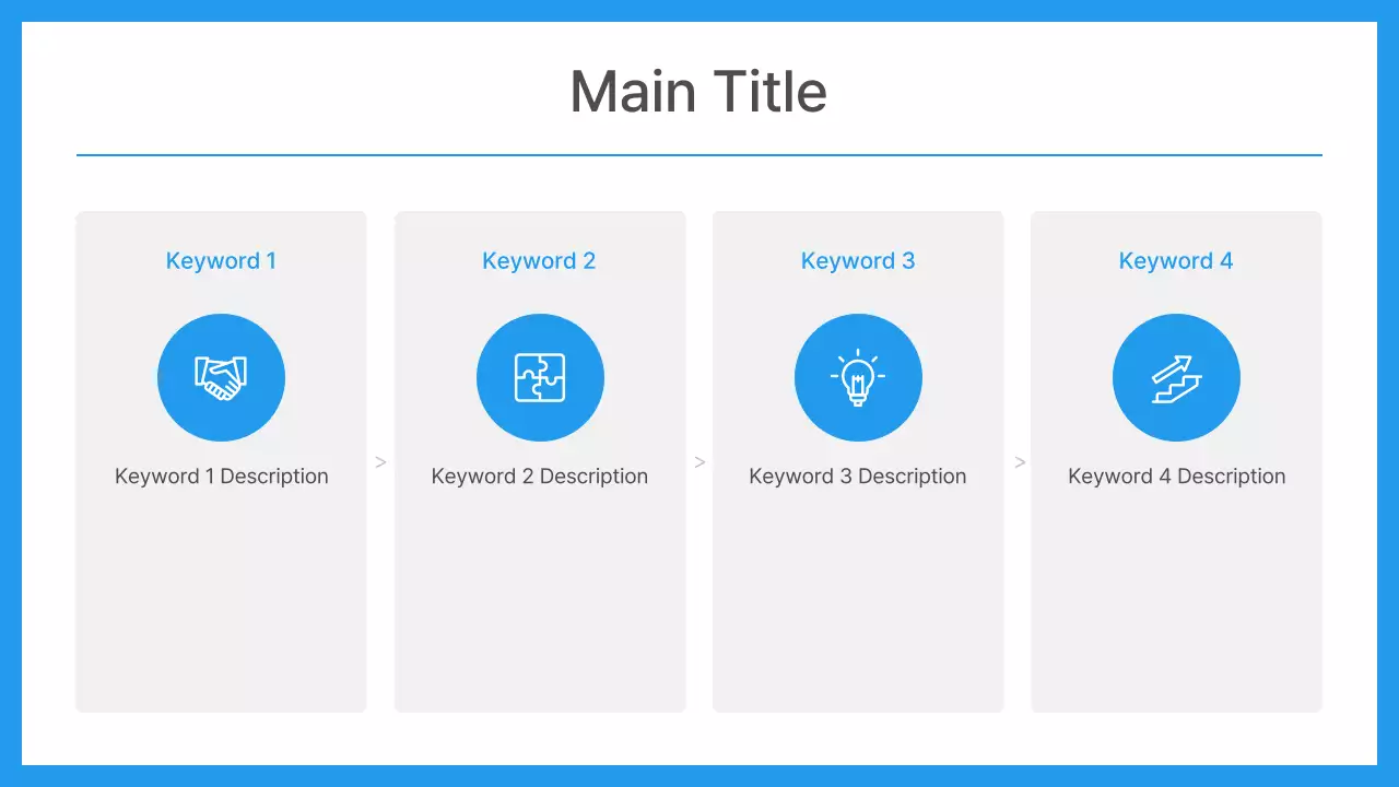 AIプレゼンテーション_テンプレート237