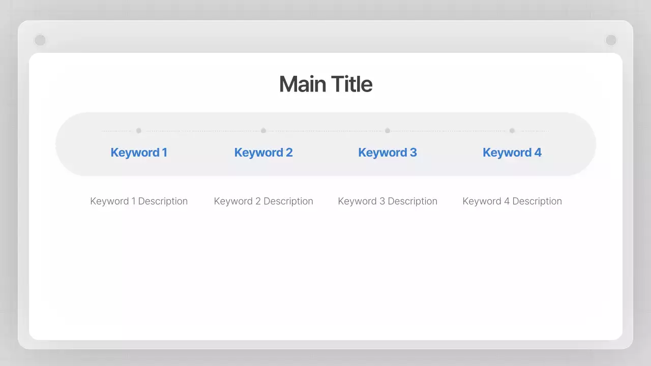 AI Presentation_Template240