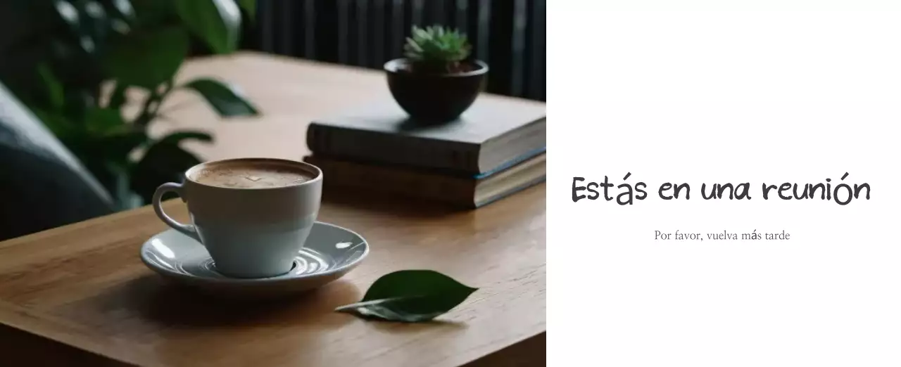 Caligrafía sencilla Promoción de la Biblia en la Iglesia