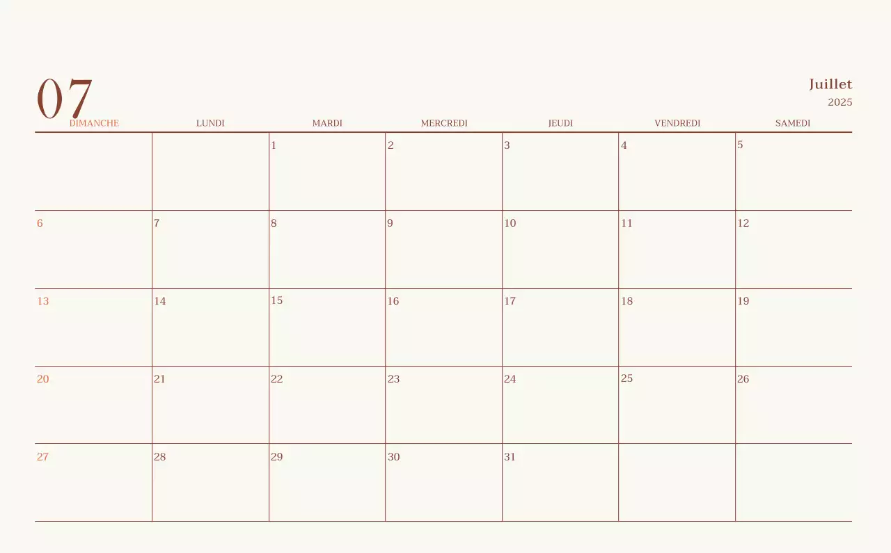 Promouvoir Beige Vintage Cafe