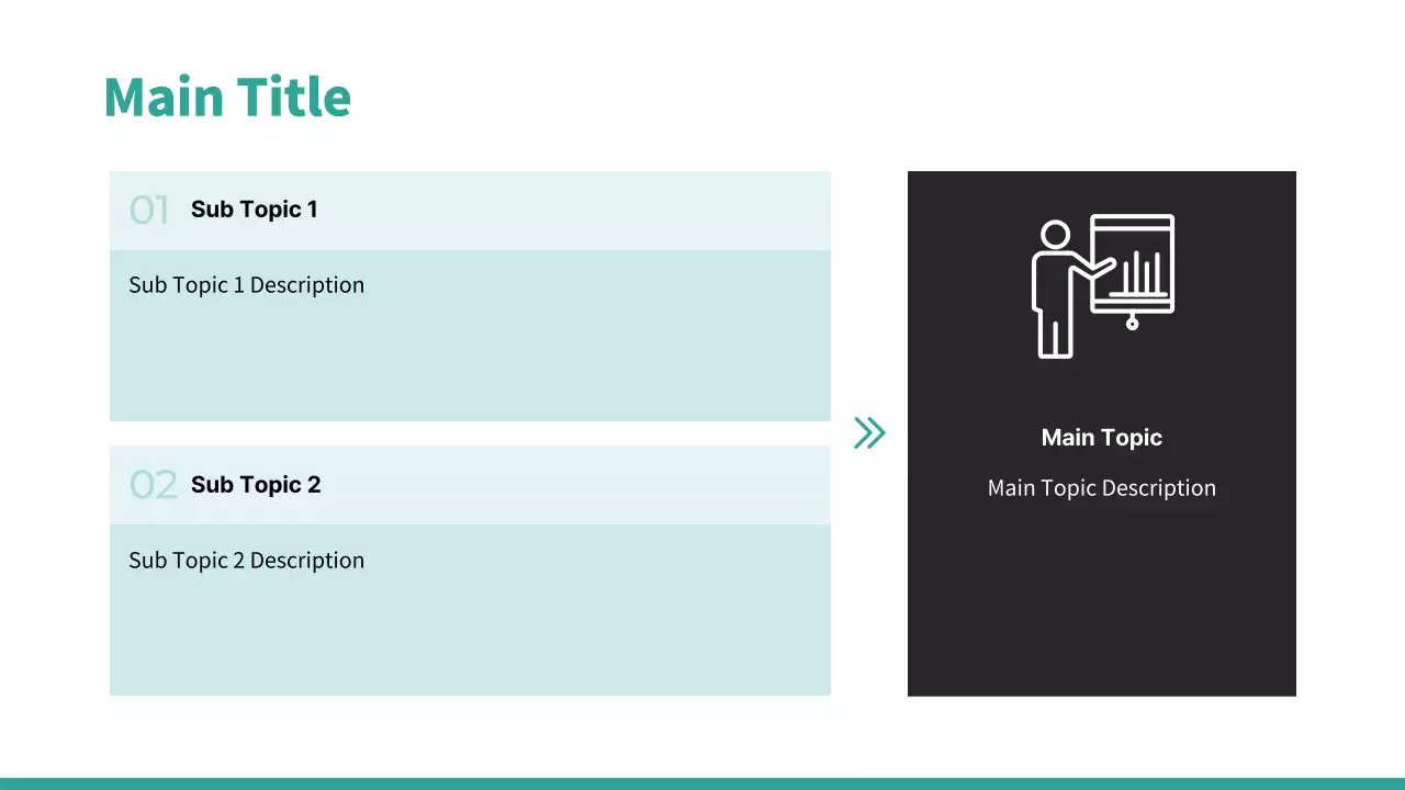 AIプレゼンテーション_テンプレート224