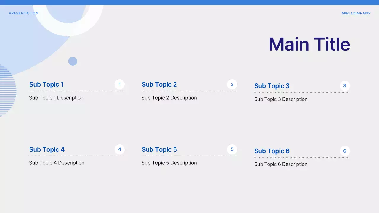 AI 프레젠테이션_템플릿241