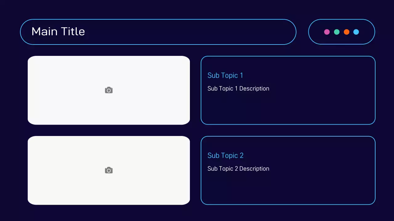 AI 프레젠테이션_템플릿226
