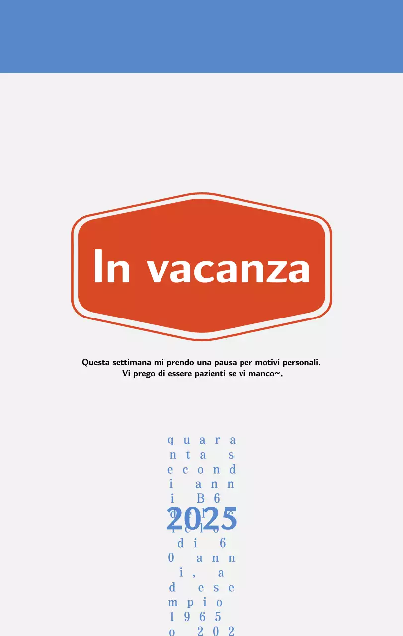 Calendario della memoria di concezione retrò in rosso