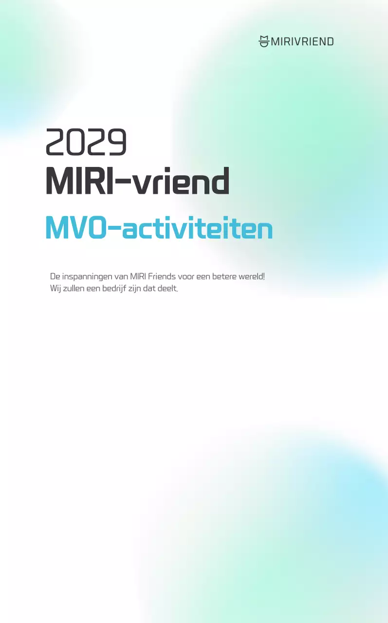 Lichtblauw kleurverloop eenvoudige promotie sociale bijdrage