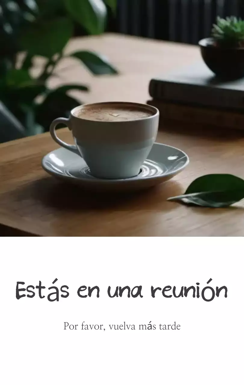 Caligrafía sencilla Promoción de la Biblia en la Iglesia