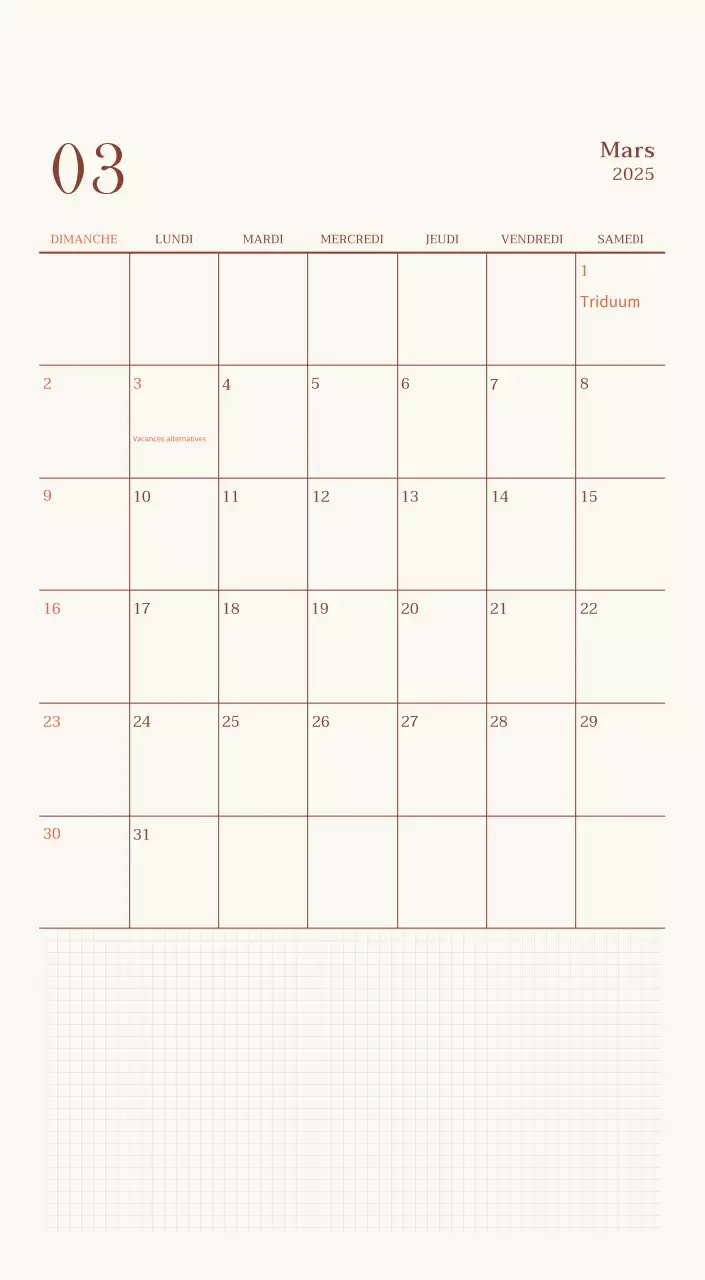 Promouvoir Beige Vintage Cafe