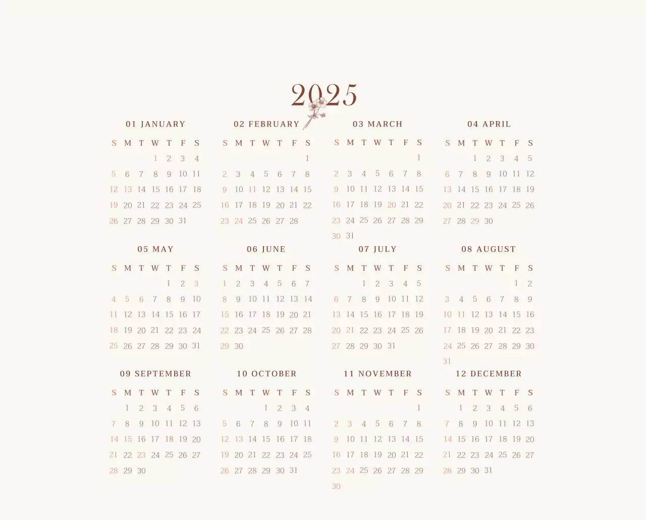 ベージュヴィンテージカフェの広報