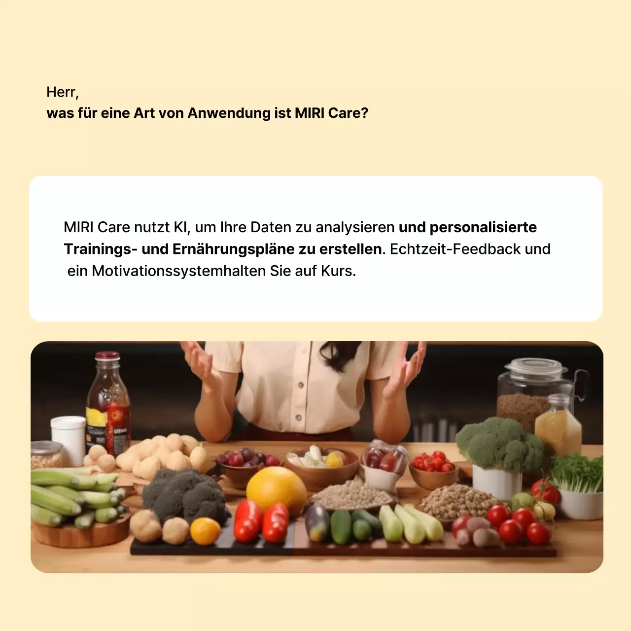 Weiß Einfaches Interview Dokumentation