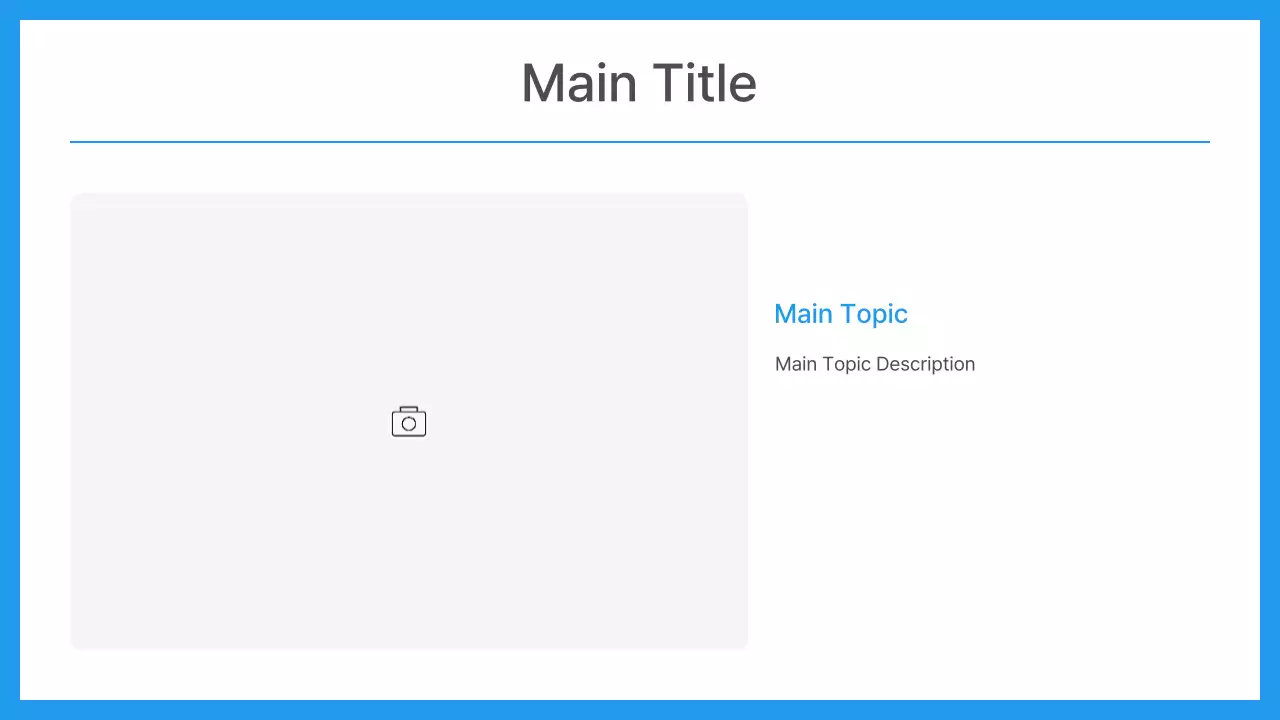 AI Presentation_Template237