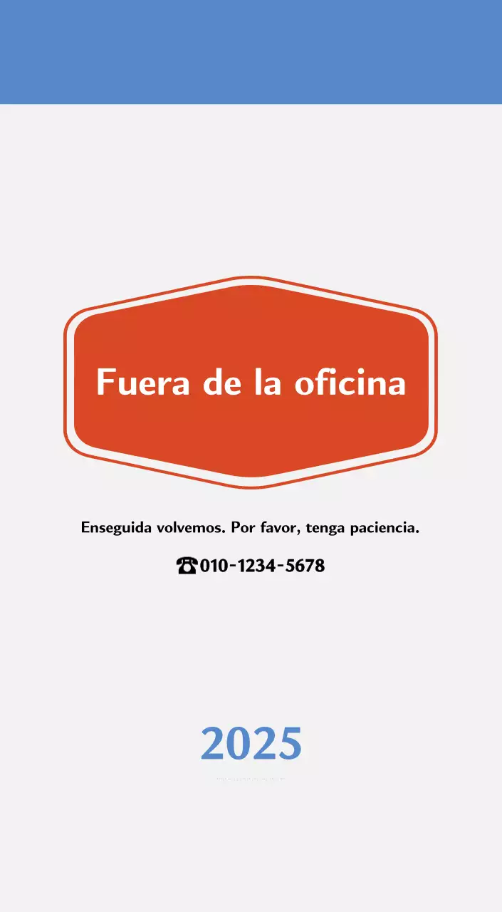 Calendario retro concept memory en rojo