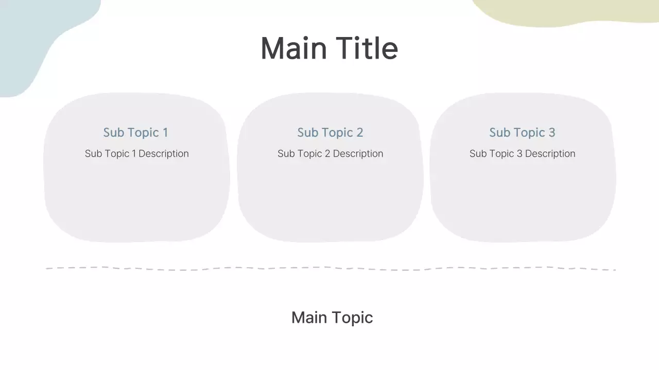 AI 프레젠테이션_템플릿231