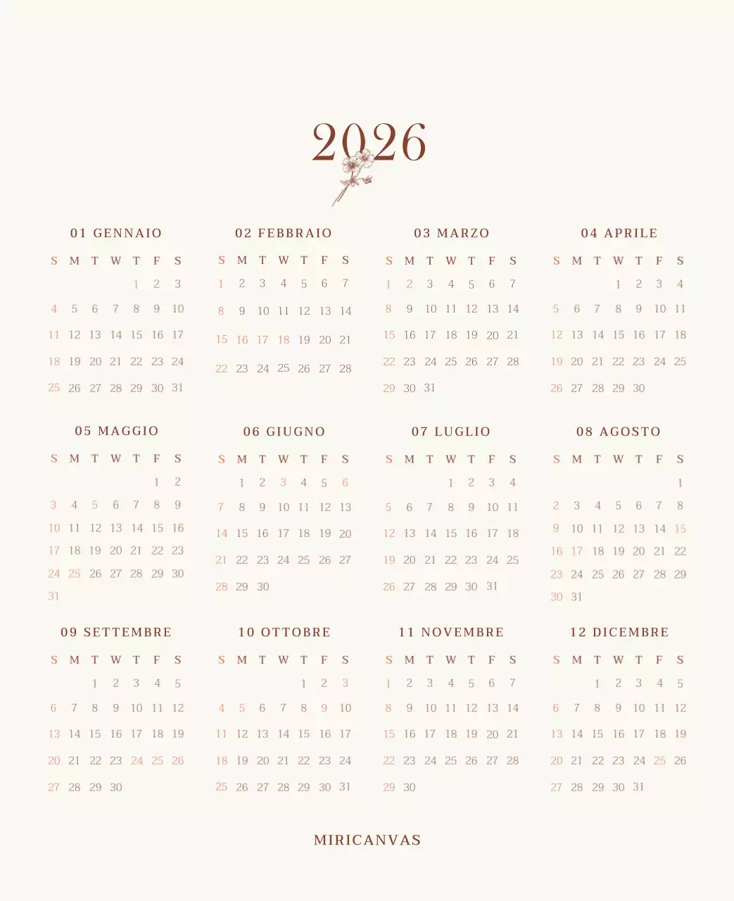 Promuovere il caffè vintage beige