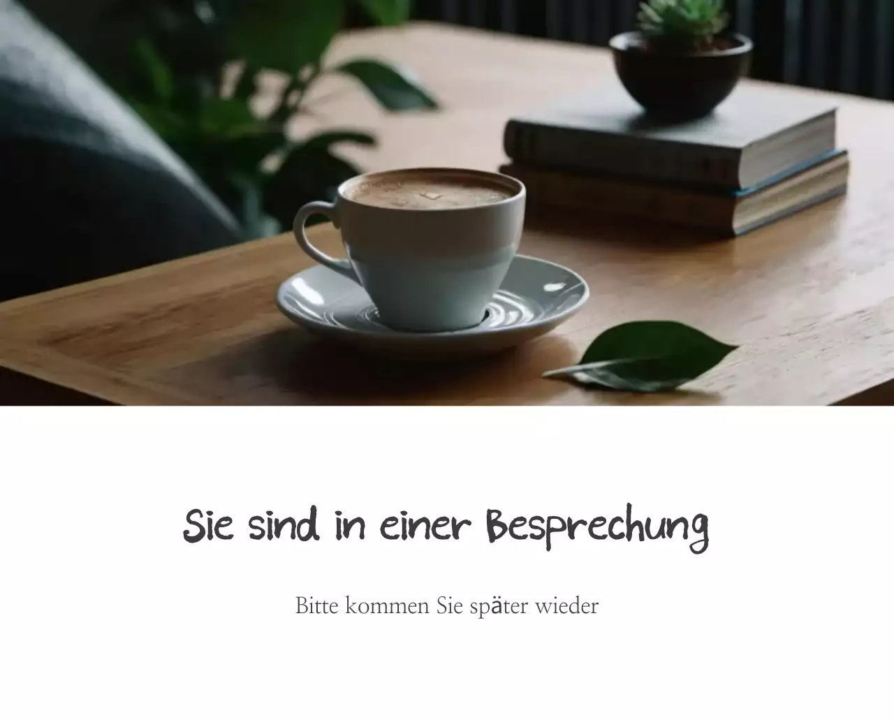 Einfache Kalligraphie Bibel Kirche Förderung