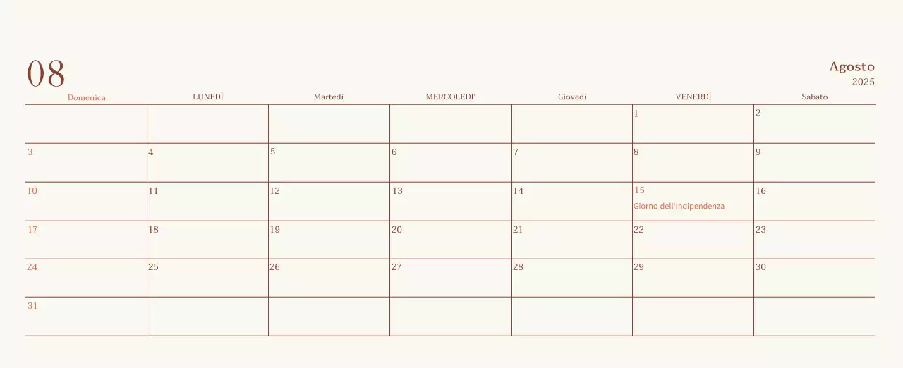 Promuovere il caffè vintage beige