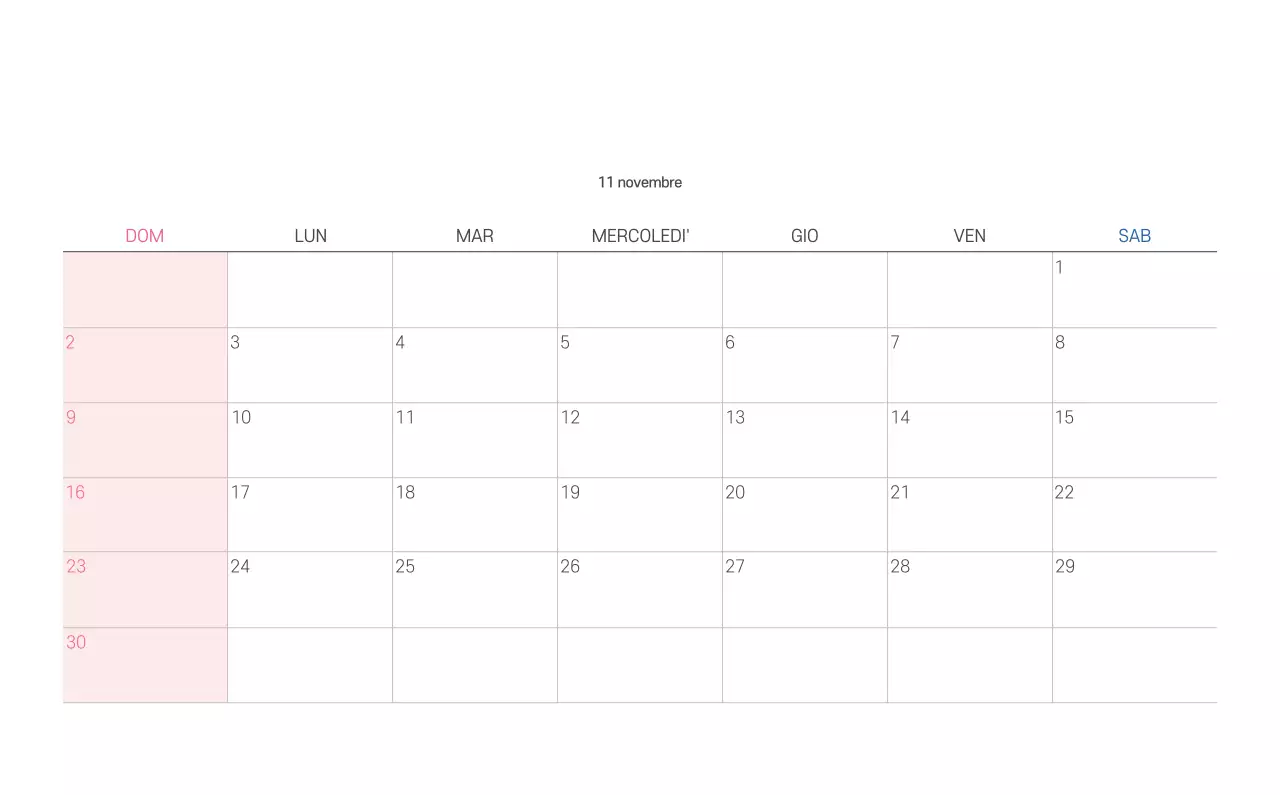 Chiesa illustrazione pulita pastello