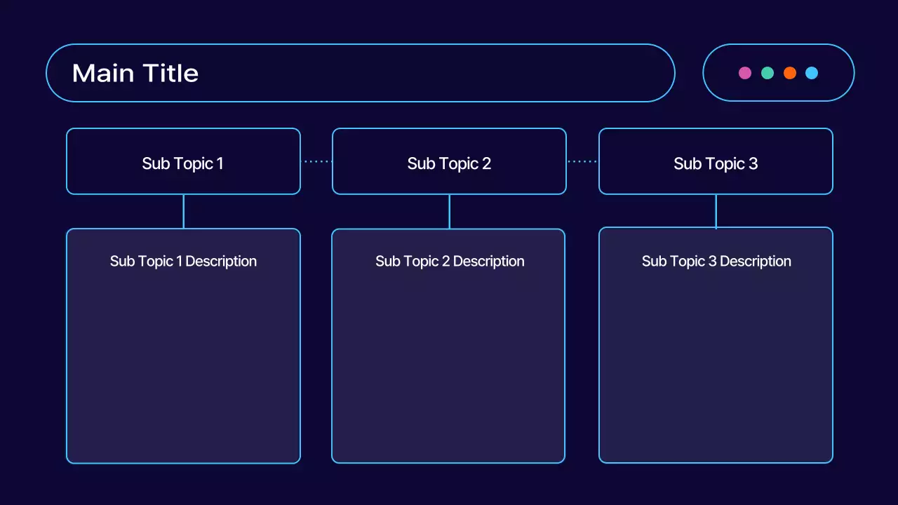 AIプレゼンテーション_テンプレート226