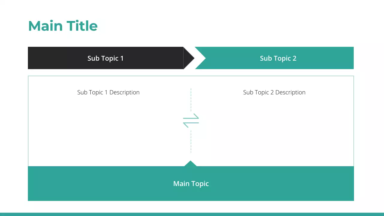 AI Presentation_Template224