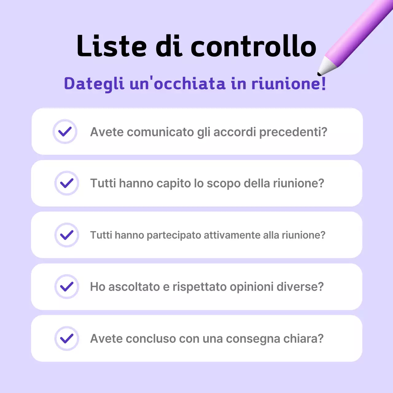 Promuovere la tecnologia moderna della malva