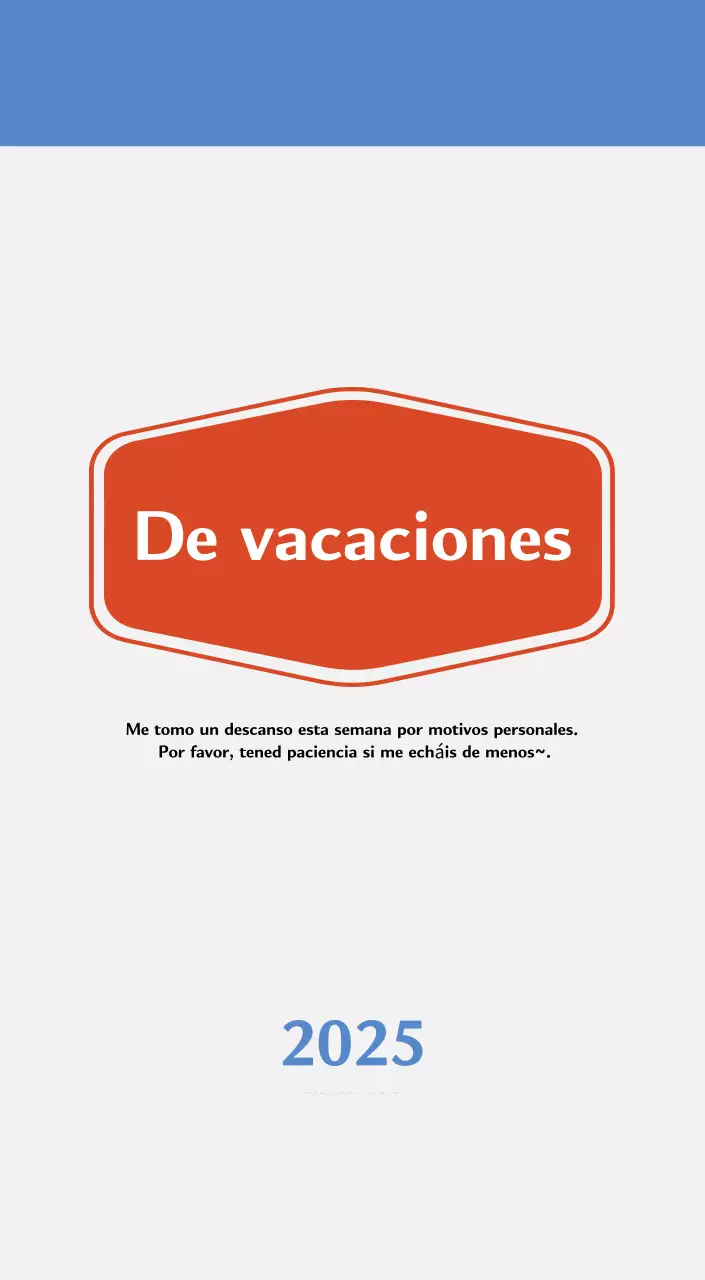 Calendario retro concept memory en rojo