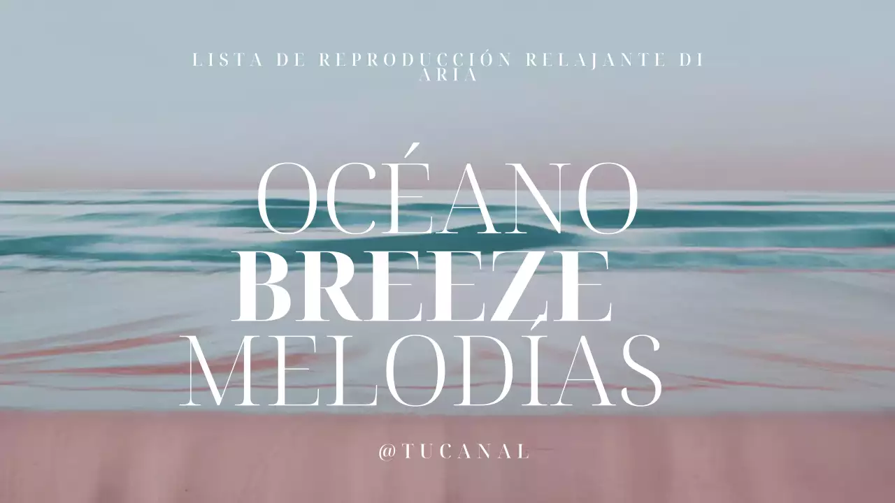 teal minimal music playlist