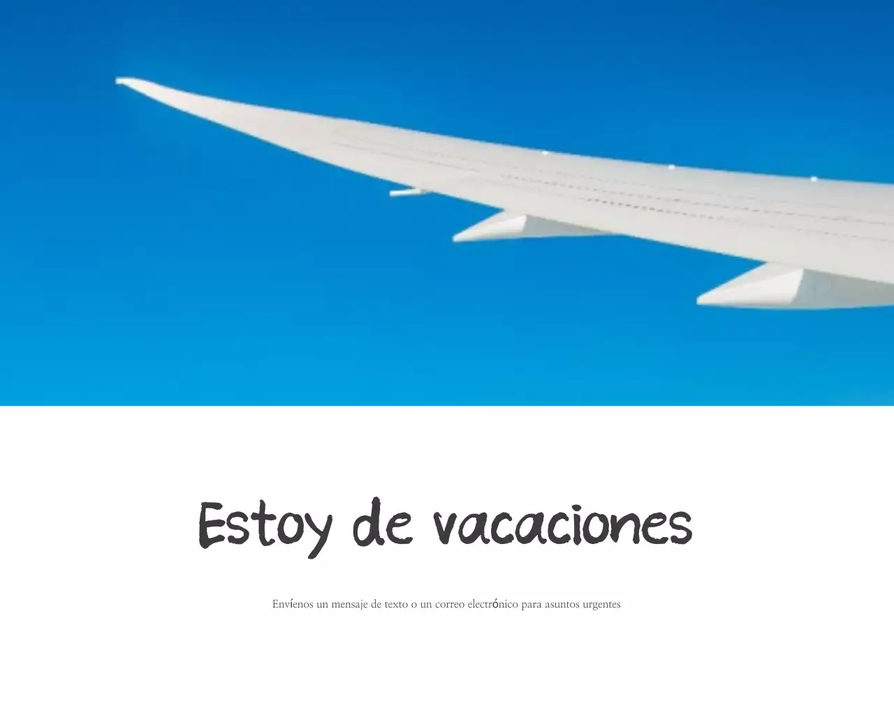 Caligrafía sencilla Promoción de la Biblia en la Iglesia