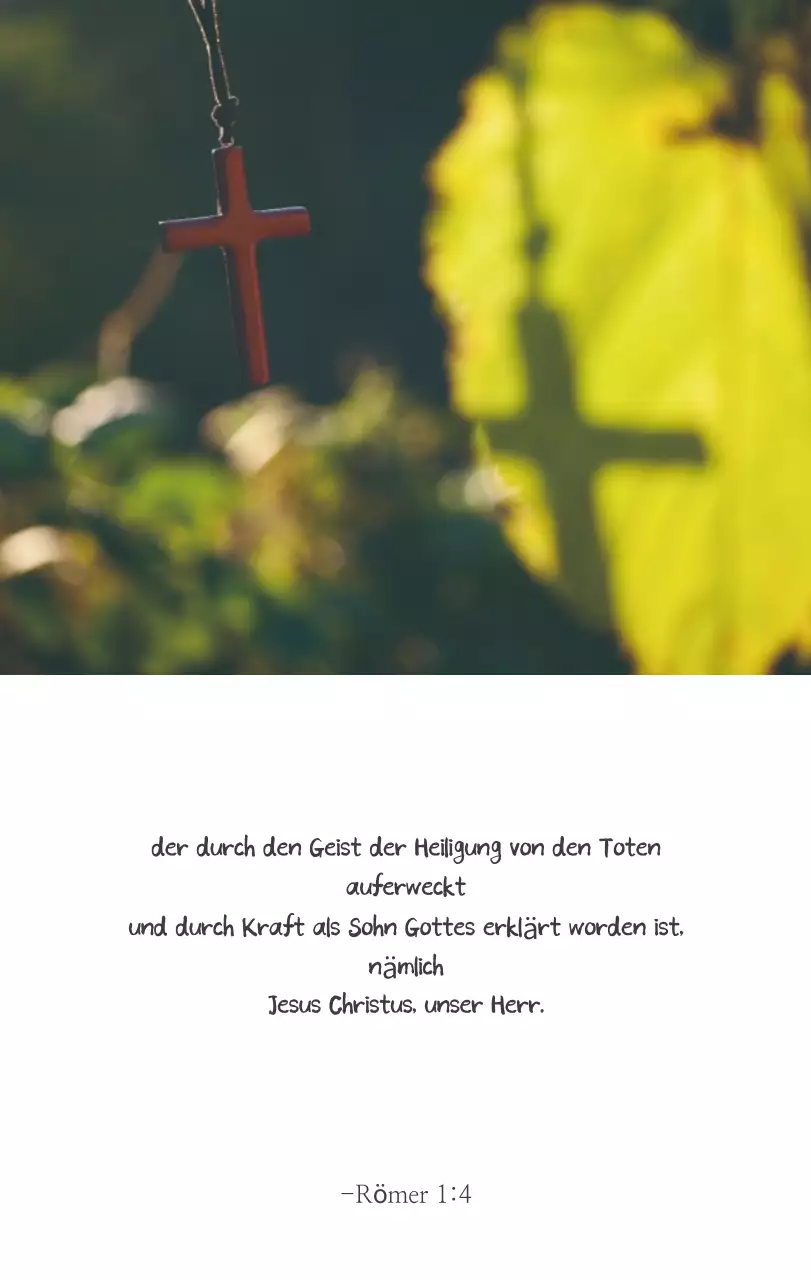 Einfache Kalligraphie Bibel Kirche Förderung