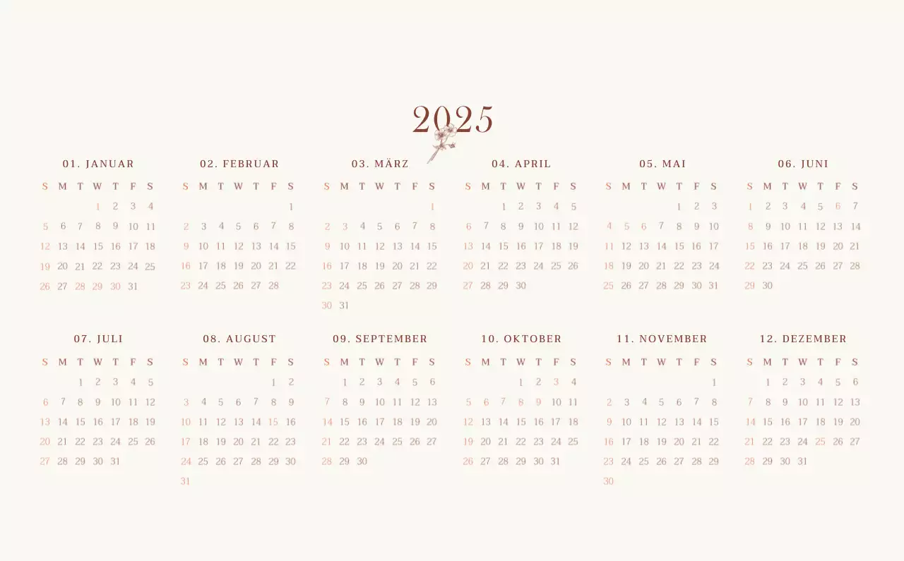 Förderung von Beige Vintage Cafe