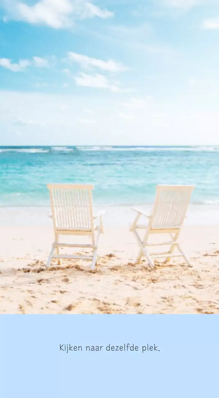 Witte schone botanische natuurkalender