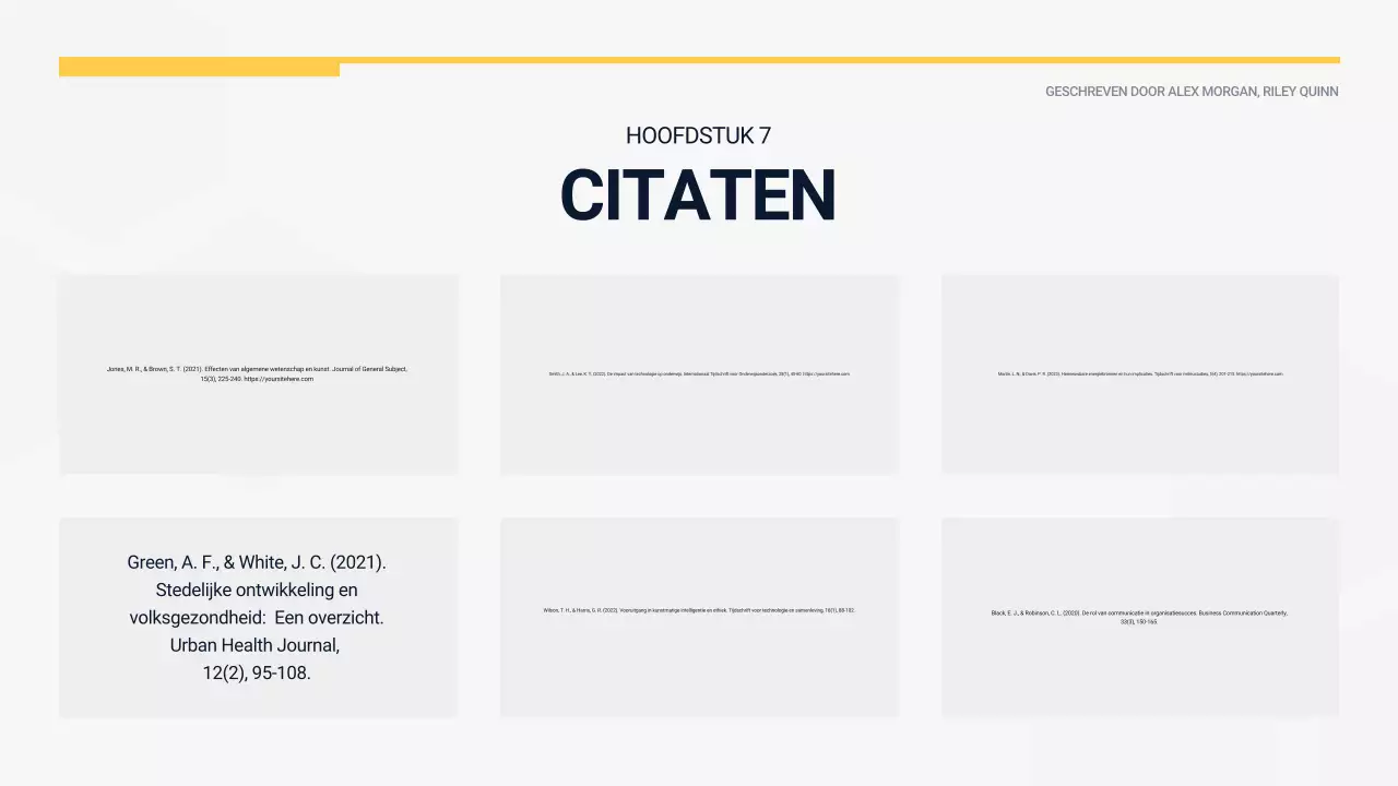 navy geometric thesis analytics