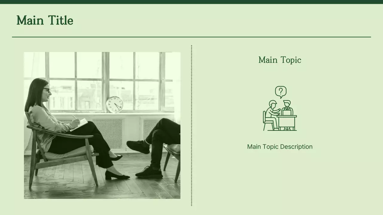 AI 프레젠테이션_템플릿233